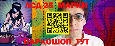 МДПВ Гатчина