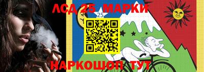 кокс Гагарин