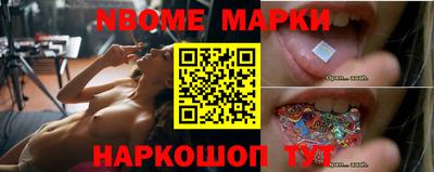 МДПВ Гатчина