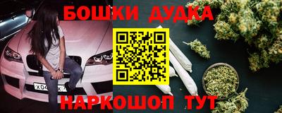 МДПВ Гатчина