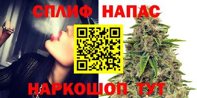 кокс Гагарин