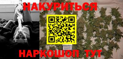винт Гай