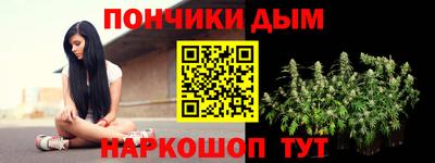 винт Гай
