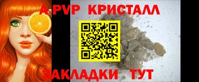 кокс Гагарин