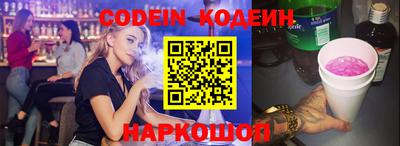 МДПВ Гатчина