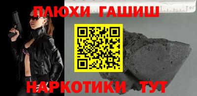 МДПВ Гатчина