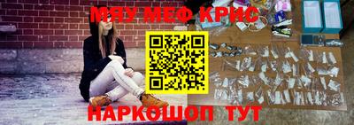 МДПВ Гатчина
