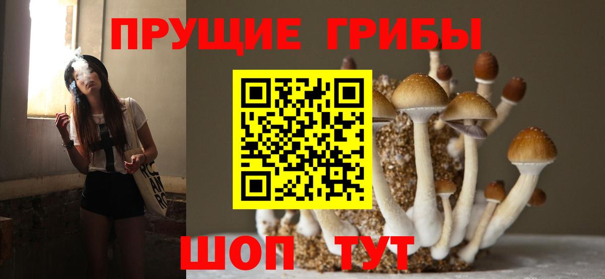 Метамфетамин  Альфа ПВП СОЛЬ   Экстази  Муром  Вход с VPN  NBOMe  МДМА  Купить  МЕФ  
